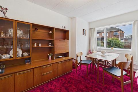 3 bedroom semi-detached house for sale, North Hall Road, High Barnes, Sunderland