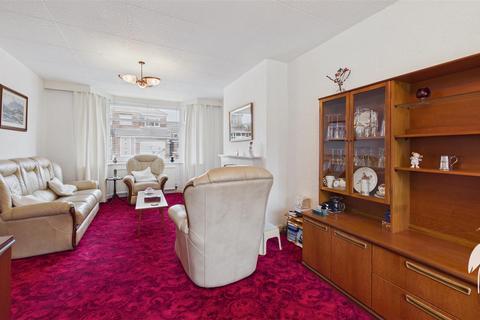 3 bedroom semi-detached house for sale, North Hall Road, High Barnes, Sunderland