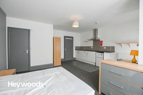 undefined, Waterloo Road, Stoke On Trent, ST6