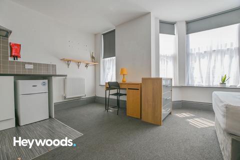 undefined, Waterloo Road, Stoke On Trent, ST6
