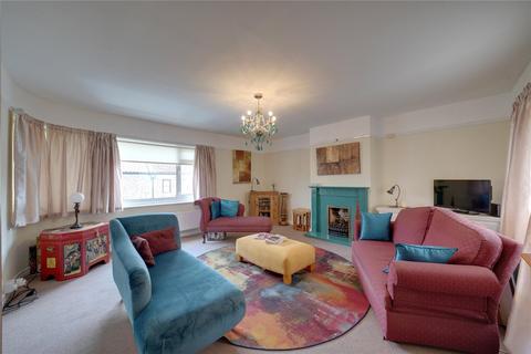 undefined, Milden Lodge, Queensway, Mildenhall, Bury St. Edmunds, IP28