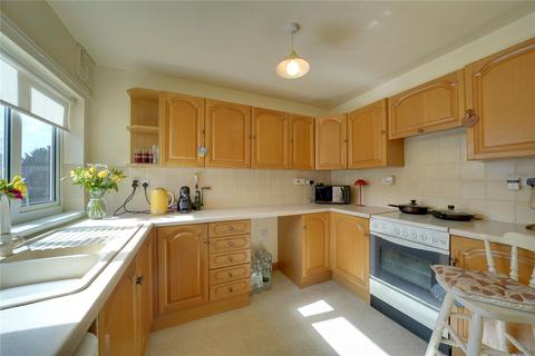 undefined, Milden Lodge, Queensway, Mildenhall, Bury St. Edmunds, IP28
