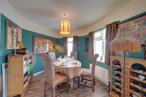 undefined, Milden Lodge, Queensway, Mildenhall, Bury St. Edmunds, IP28