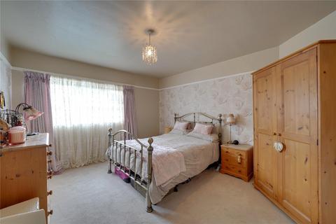 undefined, Milden Lodge, Queensway, Mildenhall, Bury St. Edmunds, IP28