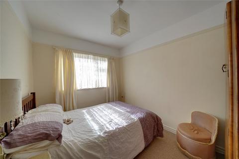 undefined, Milden Lodge, Queensway, Mildenhall, Bury St. Edmunds, IP28