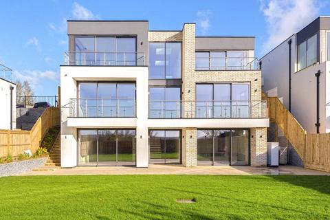 5 bedroom detached house for sale, The Bowers, Gorse Road, Rochester, ME2