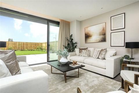 5 bedroom detached house for sale, The Bowers, Gorse Road, Rochester, ME2