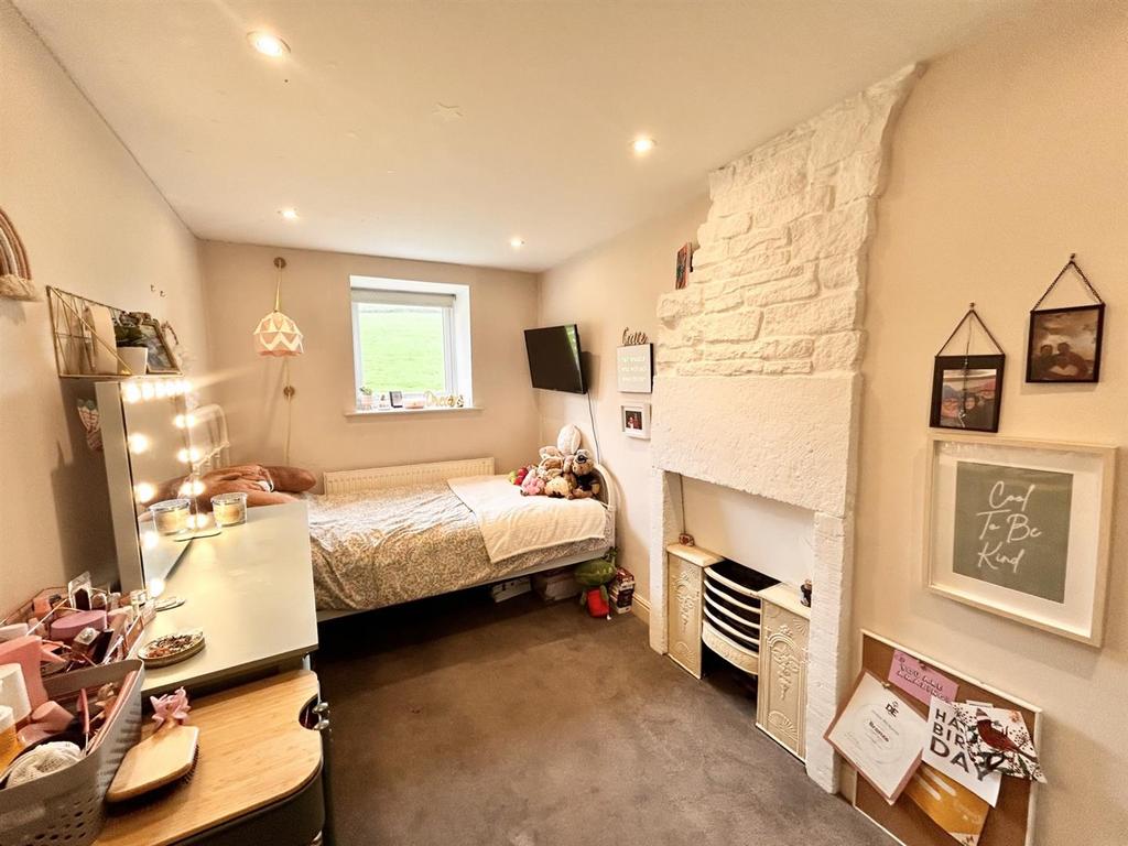 Bedroom Two.jpg