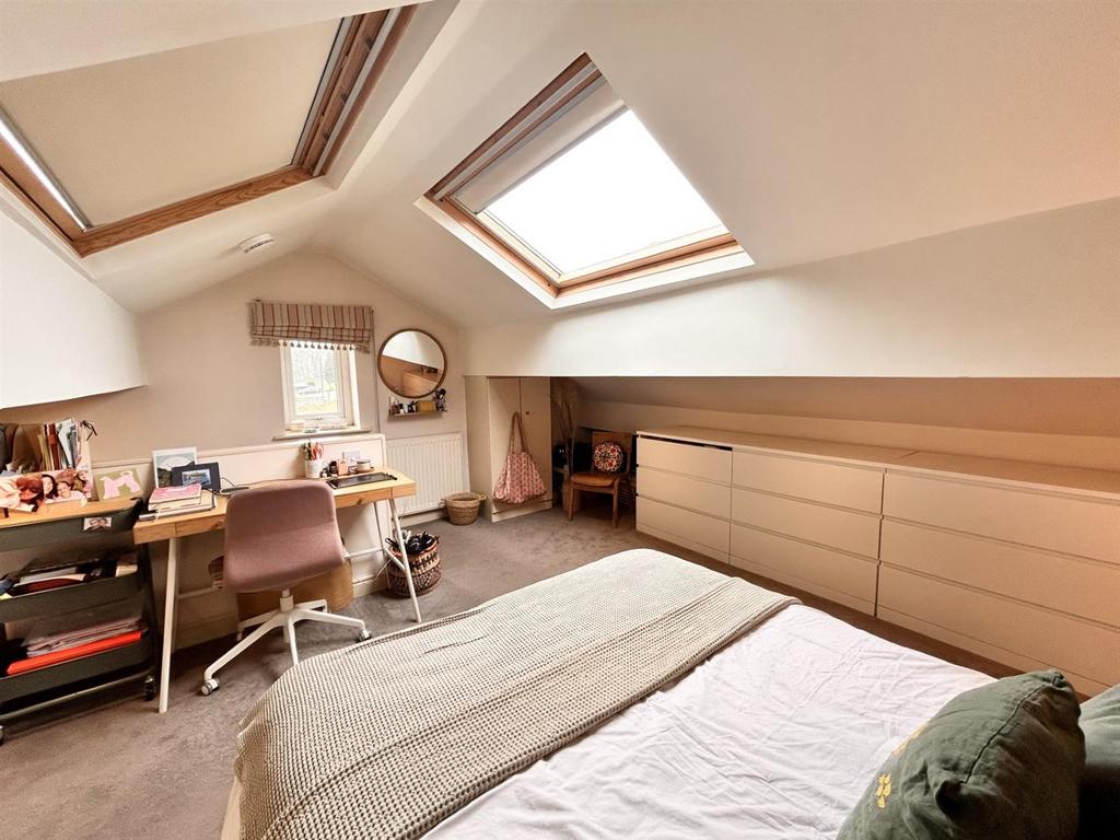 Bedroom Three.jpg