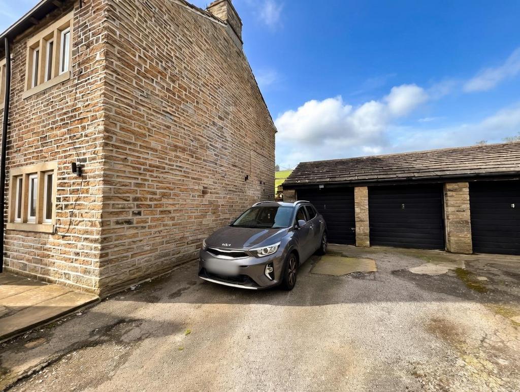 Car side of house.jpg
