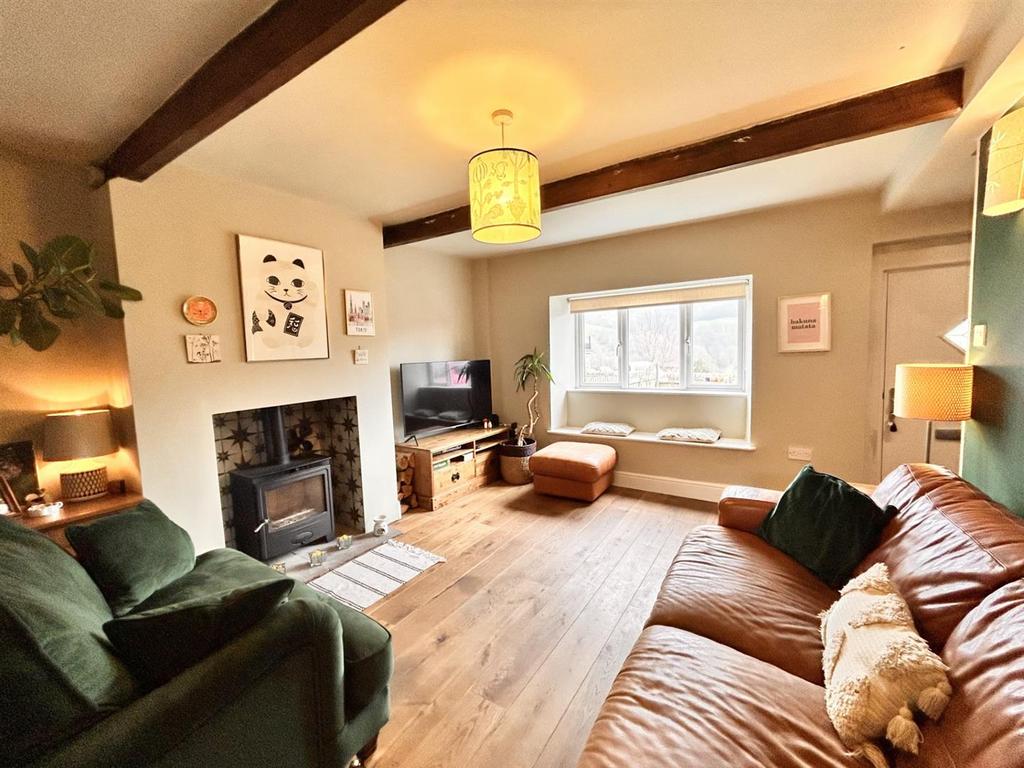 Living Room two.jpg