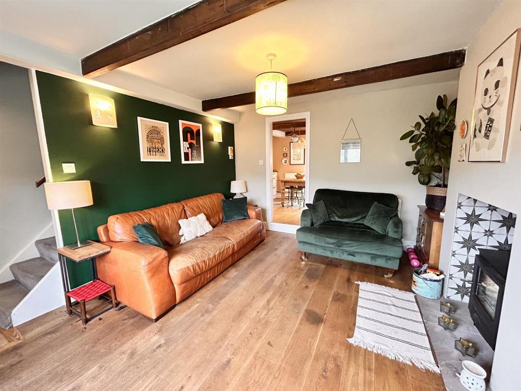 Living Room three.jpg