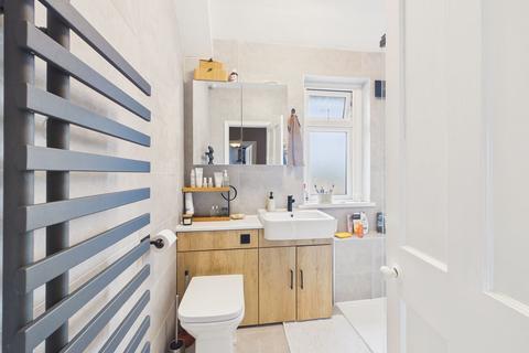 3 bedroom terraced house for sale, Springwell Avenue, Newcastle Upon Tyne, NE6