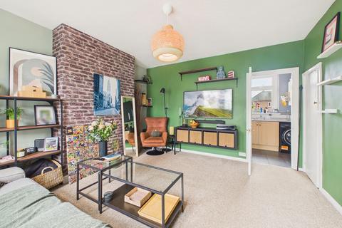 3 bedroom terraced house for sale, Springwell Avenue, Newcastle Upon Tyne, NE6
