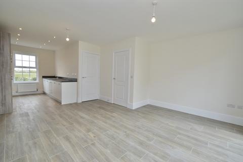 undefined, Tay Road, Lubbesthorpe, Leicester, LE19