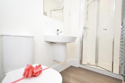 undefined, Tay Road, Lubbesthorpe, Leicester, LE19