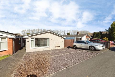 undefined, Bollingale Avenue, Telford TF2