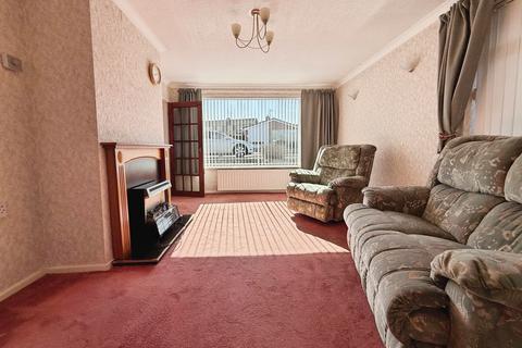 undefined, Bollingale Avenue, Telford TF2