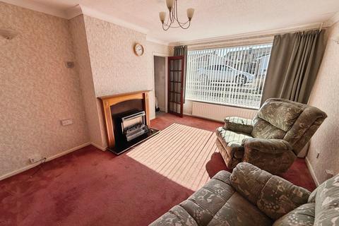 undefined, Bollingale Avenue, Telford TF2