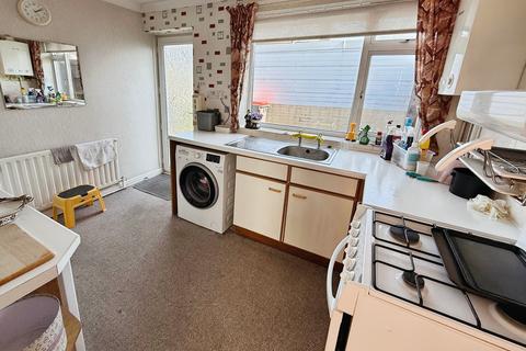 undefined, Bollingale Avenue, Telford TF2