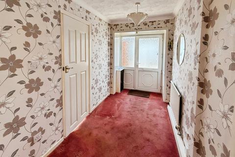 undefined, Bollingale Avenue, Telford TF2