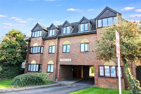 Glenwood House, 127 Leicester Road, Barnet, Hertfordshire, EN5