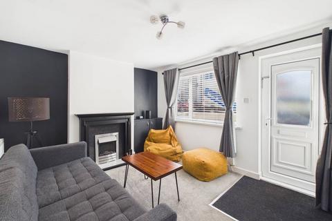 undefined, New Street, South Normanton, Alfreton, Derbyshire, DE55 2BS