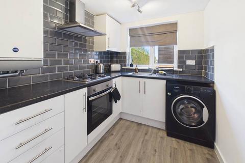undefined, New Street, South Normanton, Alfreton, Derbyshire, DE55 2BS