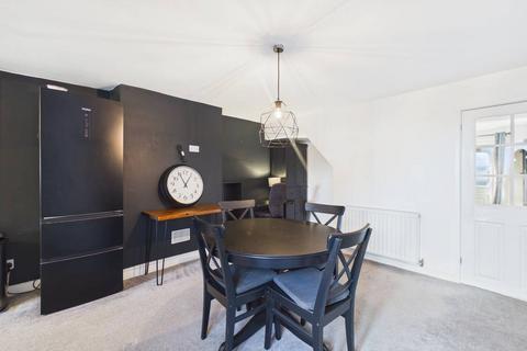 undefined, New Street, South Normanton, Alfreton, Derbyshire, DE55 2BS
