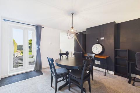 undefined, New Street, South Normanton, Alfreton, Derbyshire, DE55 2BS