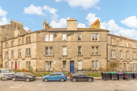 1 bedroom flat for sale, 27/5 Eyre Place, Edinburgh, EH3 5EX