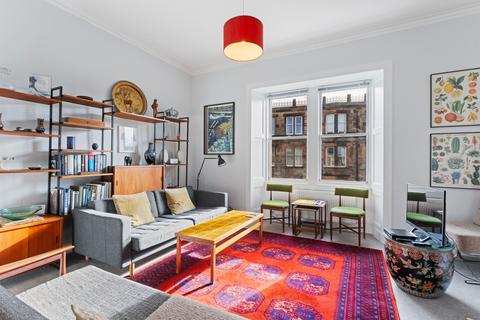 1 bedroom flat for sale, 27/5 Eyre Place, Edinburgh, EH3 5EX