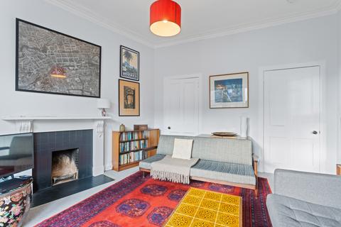 1 bedroom flat for sale, 27/5 Eyre Place, Edinburgh, EH3 5EX