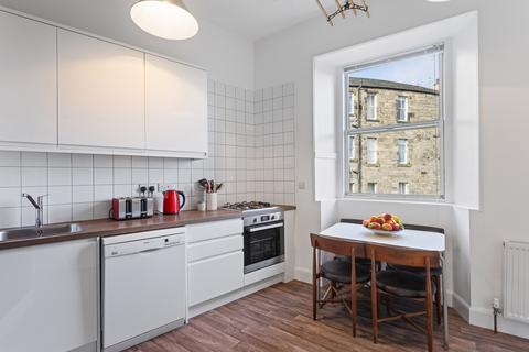 1 bedroom flat for sale, 27/5 Eyre Place, Edinburgh, EH3 5EX