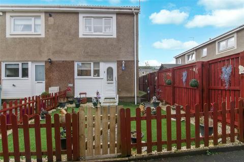 undefined, Broomhill Crescent, Erskine, Renfrewshire, PA8