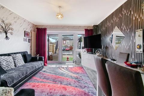 undefined, Broomhill Crescent, Erskine, Renfrewshire, PA8