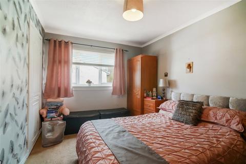 undefined, Broomhill Crescent, Erskine, Renfrewshire, PA8