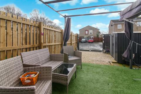 undefined, Broomhill Crescent, Erskine, Renfrewshire, PA8