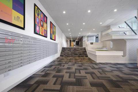 undefined, Bridge Street, Walsall WS1