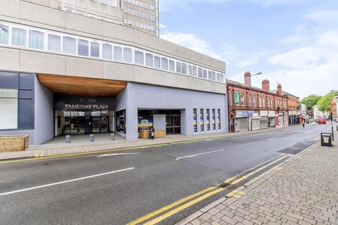 undefined, Bridge Street, Walsall WS1