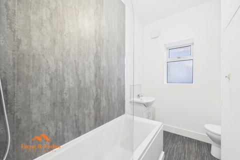 undefined, Belfield Road, Accrington BB5