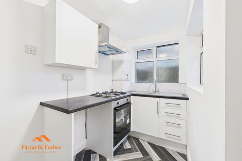 undefined, Belfield Road, Accrington BB5