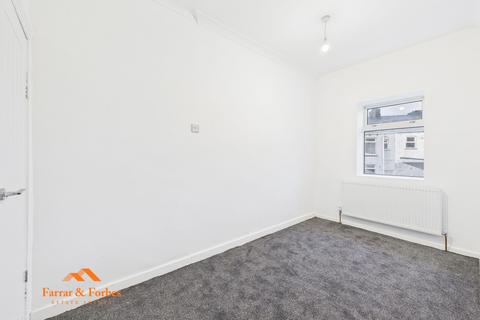 undefined, Belfield Road, Accrington BB5