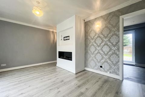 undefined, Clovelly Road, Sunderland, Tyne and Wear, SR5 3LS