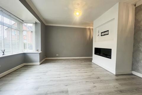 undefined, Clovelly Road, Sunderland, Tyne and Wear, SR5 3LS