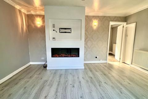 undefined, Clovelly Road, Sunderland, Tyne and Wear, SR5 3LS
