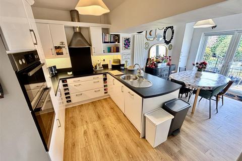 3 bedroom semi-detached house for sale, St. Marys Road, Belmont, Durham