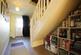 Additional image 2 of Kensington Crescent,  Cuddington, CW8