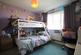 Additional image 14 of Kensington Crescent,  Cuddington, CW8
