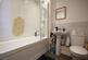 Additional image 18 of Kensington Crescent,  Cuddington, CW8